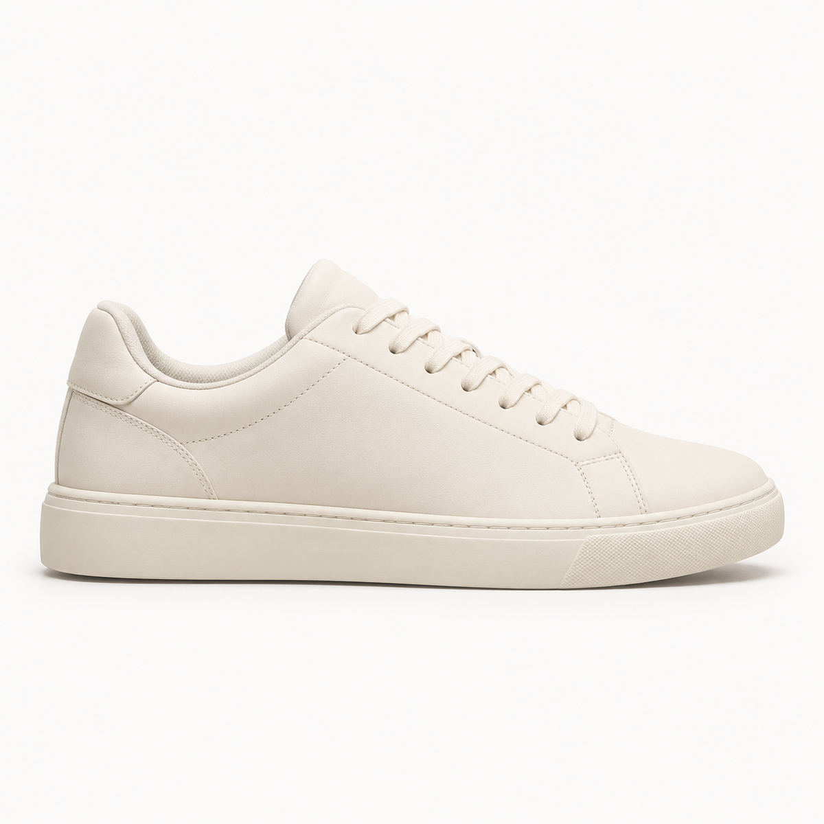 Rove Everyday Sneaker